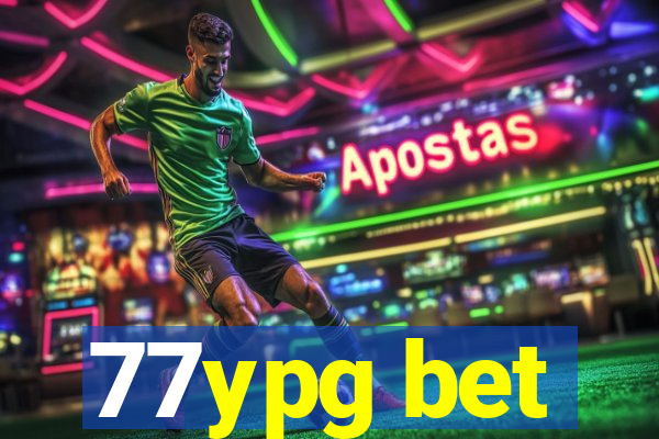 77ypg bet